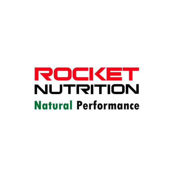 Rocket Nutrition