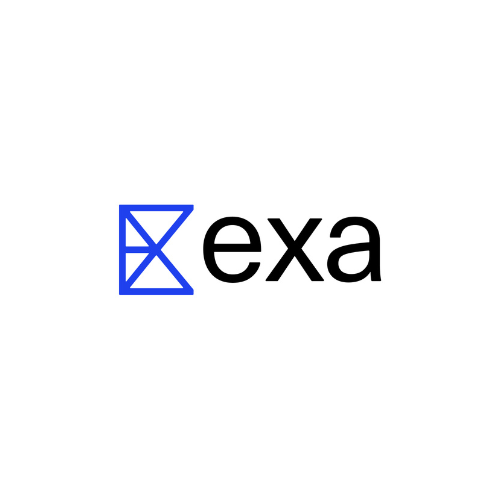 Exa AI