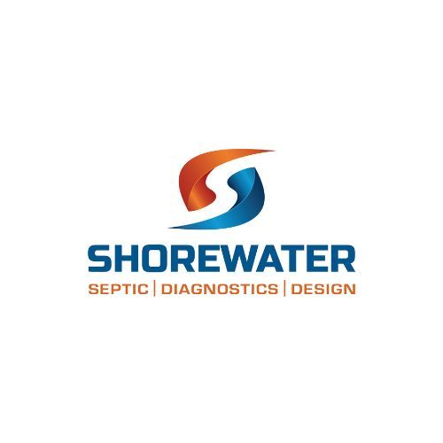 Shorewater Septic
