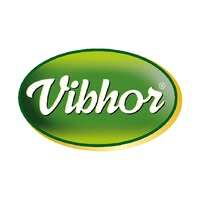 Vibhor Cooking Oils