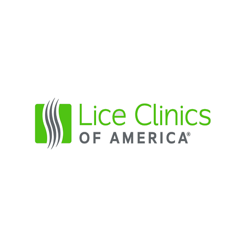 Remedy Head Lice Removal & Treatment Center Grand Rapids and Lansing