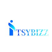 Itsy Bizz - Startupxplore Itsy Bizz