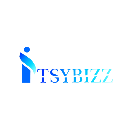 Itsy Bizz