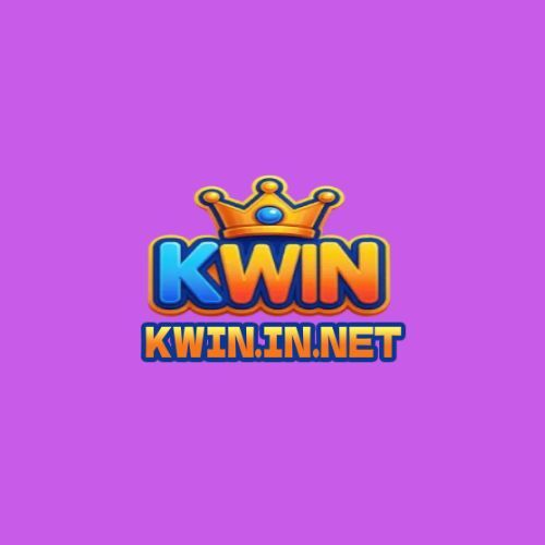 Trang chủ KWIN