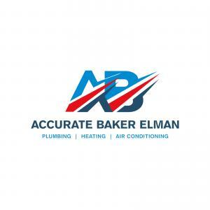 Accurate Baker Elman