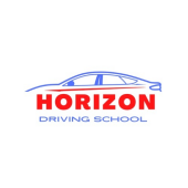 Horizon Driving School - Startupxplore Horizon Driving School