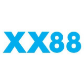 XX 88 - Startupxplore XX 88