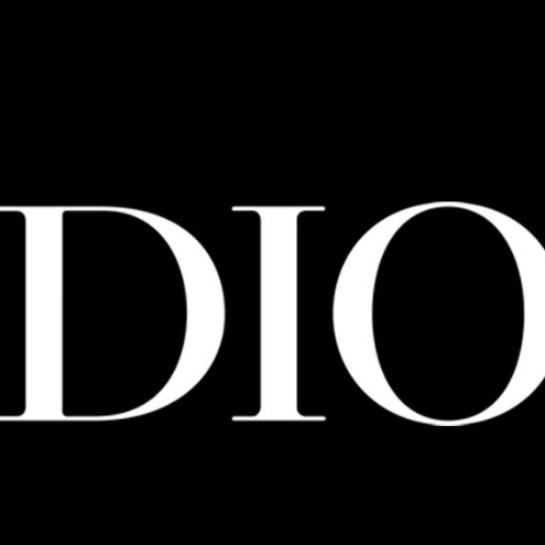 Dior Beauty - Sao Paulo Boutique - Guarulhos Airport