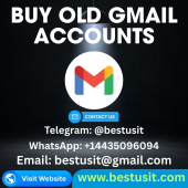7.6 Best Trustable Sites to Buy Old Gmail Accounts ( PVA, Aged & Bulk ) - Startupxplore 7.6 Best Trustable Sites to Buy Old Gmail Accounts ( PVA, Aged & Bulk )