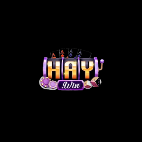 Haywin