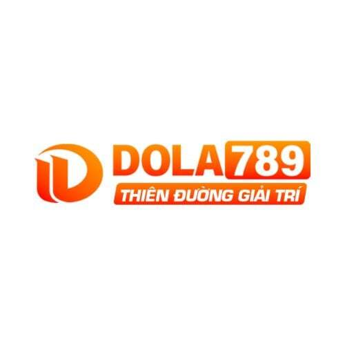 DOLA789