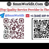 Buy Verified Binance Accounts Instantly – 100% Safe & Fast Delivery - Startupxplore Buy Verified Binance Accounts Instantly – 100% Safe & Fast Delivery