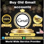xyzits - Startupxplore xyzits