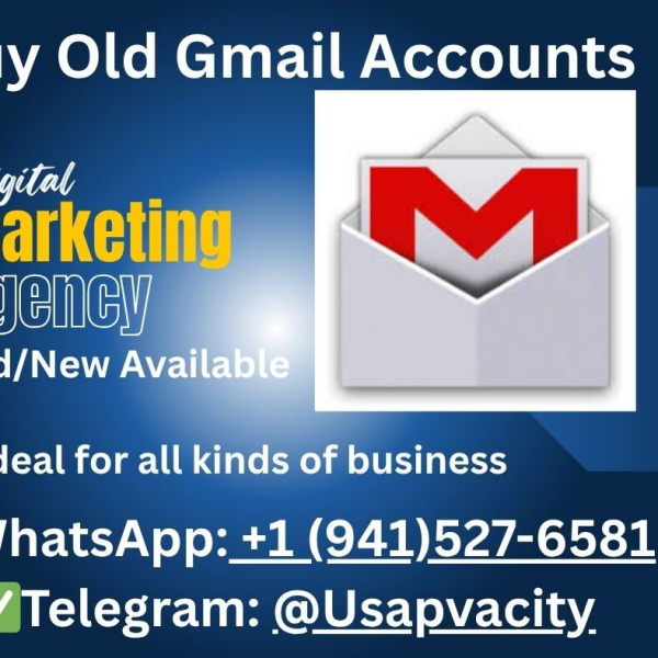 gmailaccounts56