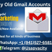 gmailaccounts56 - Startupxplore gmailaccounts56