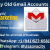 gmailaccounts56