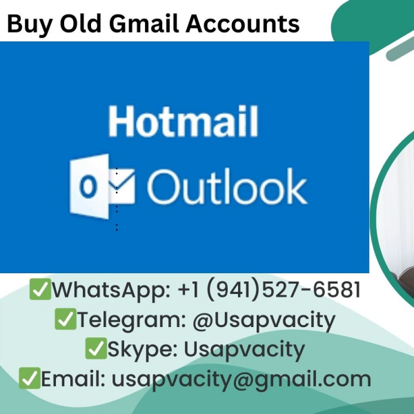 gmailaccount6y