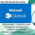 gmailaccount6y