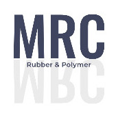Metro Rubber Corporation