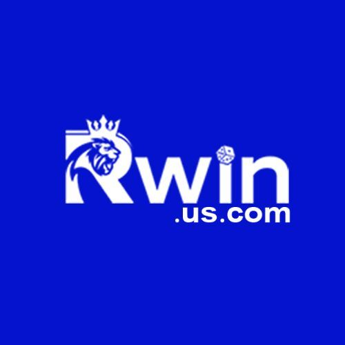 rwin