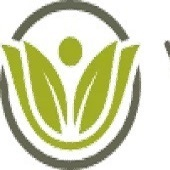 Virtue Recovery Las Vegas