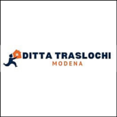 Traslochi Modena - Startupxplore Traslochi Modena