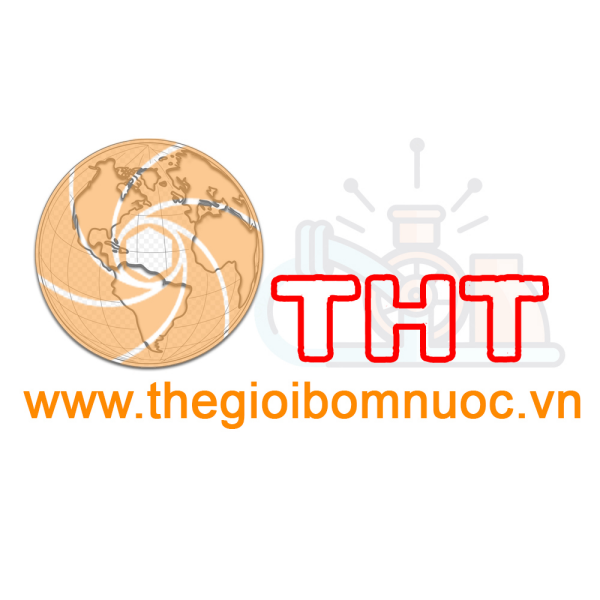 thuanhiepthanhmienbac