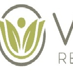 Virtue Detox Sun City West Arizona