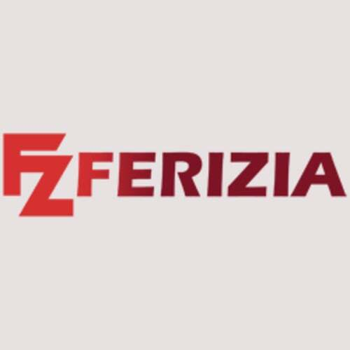 Ferizia Official