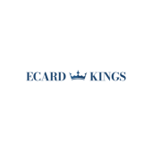 Ecard Kings - Startupxplore Ecard Kings