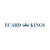 Ecard Kings