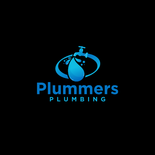 Plummers Plumbing