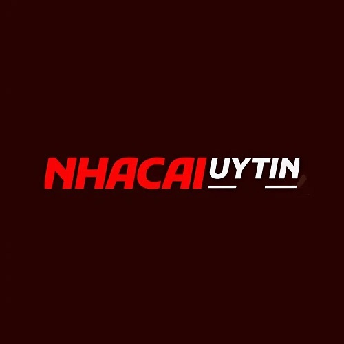 nhà cái uy tín nhà cái uy tín