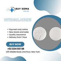 Buy Soma Online Overnight Comfort Delivery