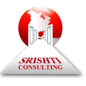 srishti - Startupxplore srishti