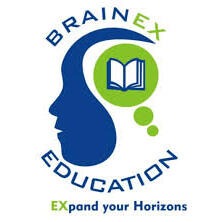 Brainex Education