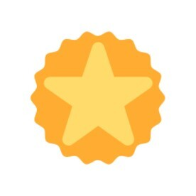 Trusted SMM Panels