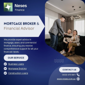 Mortgage Broker North Sydney - Startupxplore Mortgage Broker North Sydney