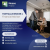 Mortgage Broker North Sydney