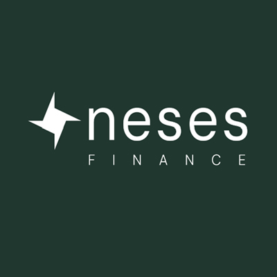 Neses Finance
