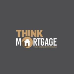 Think Mortgage