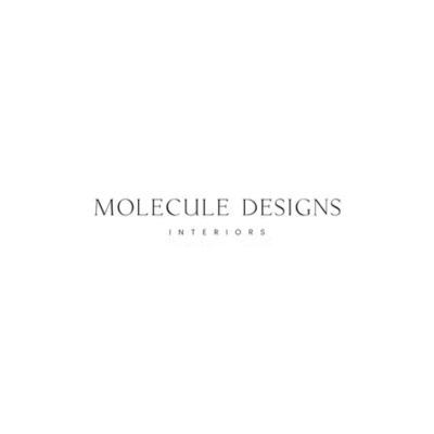 Molecule Designs