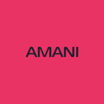 AMANI
