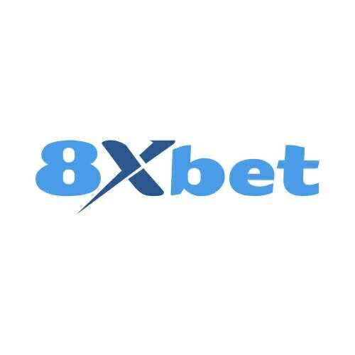 8XBET – Nhà cái Casino Uy Tín Hàng Đầu
