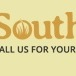 Southern Lawn Care Professionals