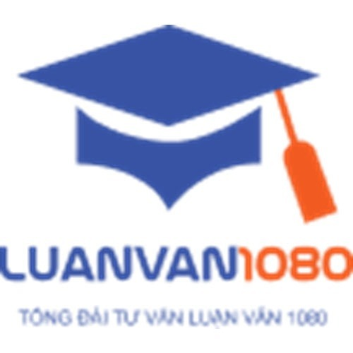 luanvan1080