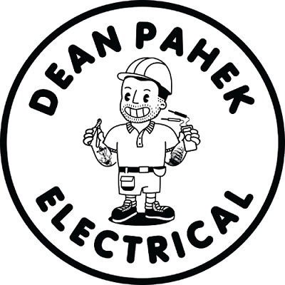 Dean Pahek Electrical