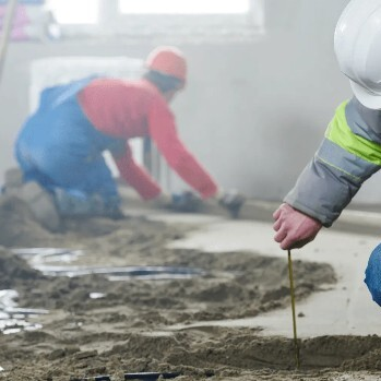 Maple Grove Concrete Company