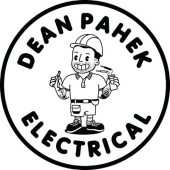 Dean Pahek Electrical - Startupxplore Dean Pahek Electrical