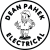 Dean Pahek Electrical